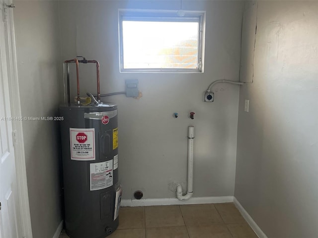 7420 N Farragut St, Hollywood, FL 33024 - photo 33
