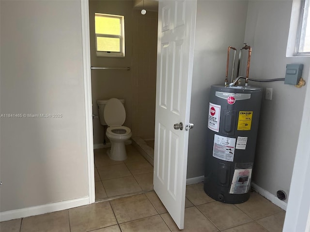 7420 N Farragut St, Hollywood, FL 33024 - photo 34