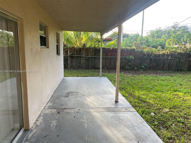 7420 N Farragut St, Hollywood, FL 33024 - photo 35
