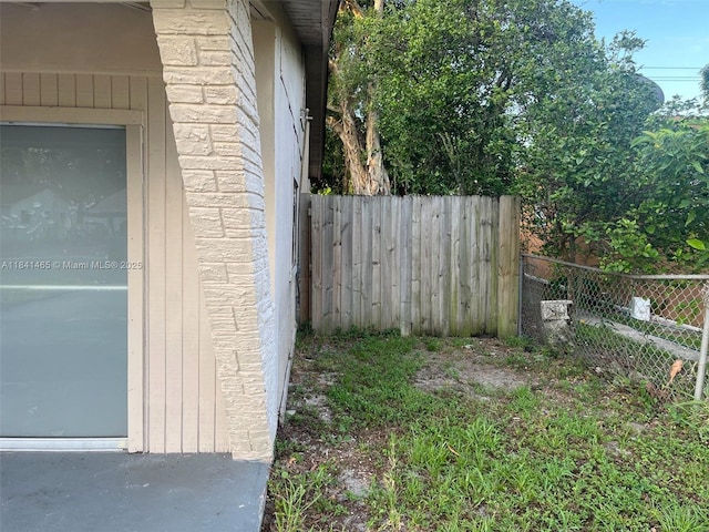 7420 N Farragut St, Hollywood, FL 33024 - photo 36