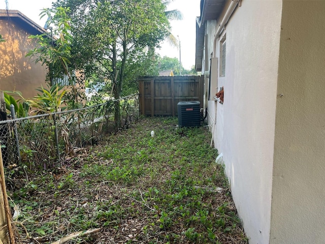 7420 N Farragut St, Hollywood, FL 33024 - photo 37