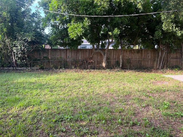 7420 N Farragut St, Hollywood, FL 33024 - photo 38