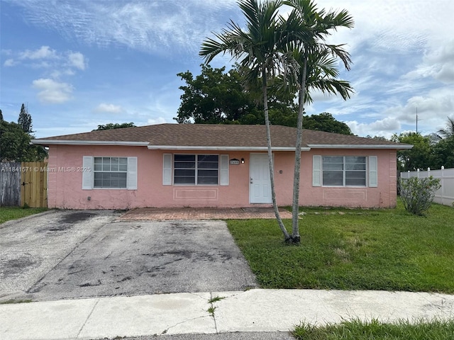 7699 SW 6th St, North Lauderdale, FL 33068 - photo 1