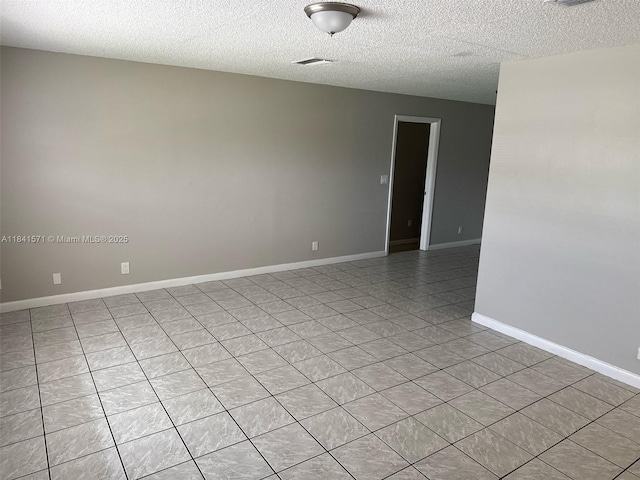 7699 SW 6th St, North Lauderdale, FL 33068 - photo 2