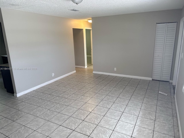 7699 SW 6th St, North Lauderdale, FL 33068 - photo 3