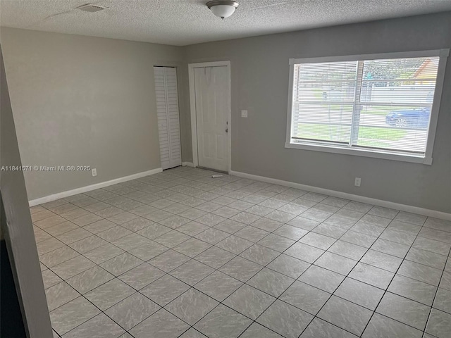 7699 SW 6th St, North Lauderdale, FL 33068 - photo 4