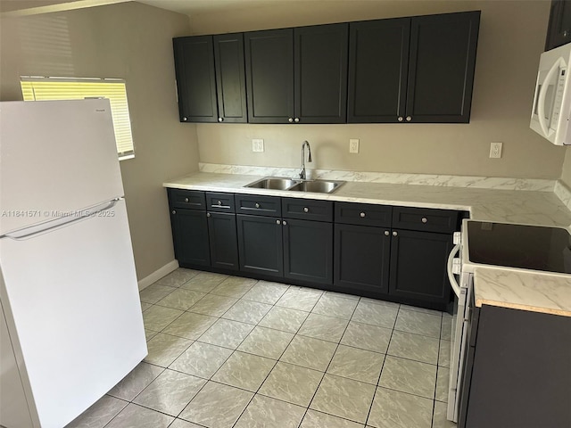 7699 SW 6th St, North Lauderdale, FL 33068 - photo 5