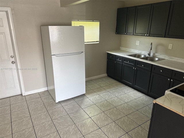 7699 SW 6th St, North Lauderdale, FL 33068 - photo 6