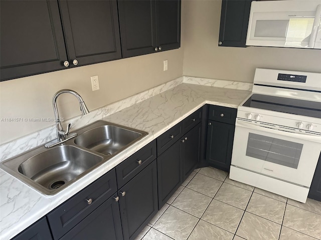 7699 SW 6th St, North Lauderdale, FL 33068 - photo 7