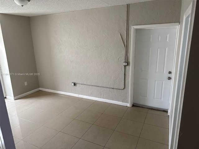 7699 SW 6th St, North Lauderdale, FL 33068 - photo 8