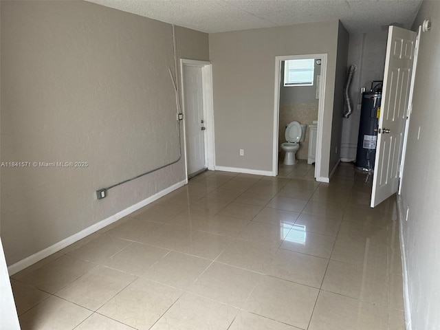 7699 SW 6th St, North Lauderdale, FL 33068 - photo 9