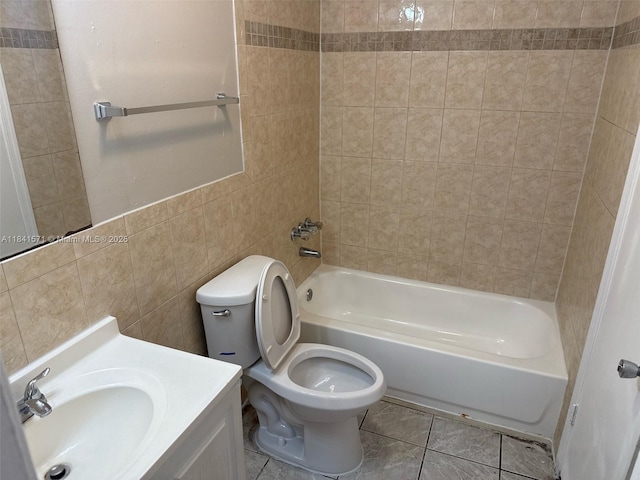 7699 SW 6th St, North Lauderdale, FL 33068 - photo 10
