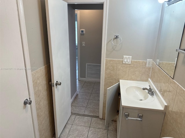 7699 SW 6th St, North Lauderdale, FL 33068 - photo 11