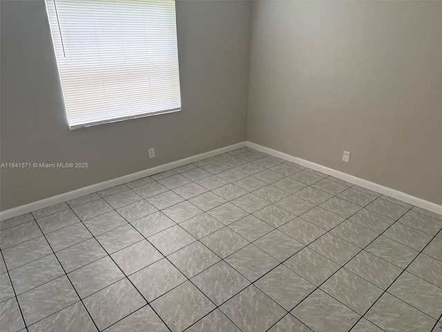 7699 SW 6th St, North Lauderdale, FL 33068 - photo 12