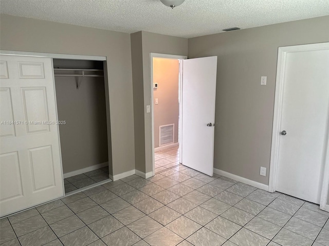 7699 SW 6th St, North Lauderdale, FL 33068 - photo 13