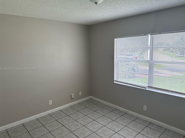 7699 SW 6th St, North Lauderdale, FL 33068 - photo 15