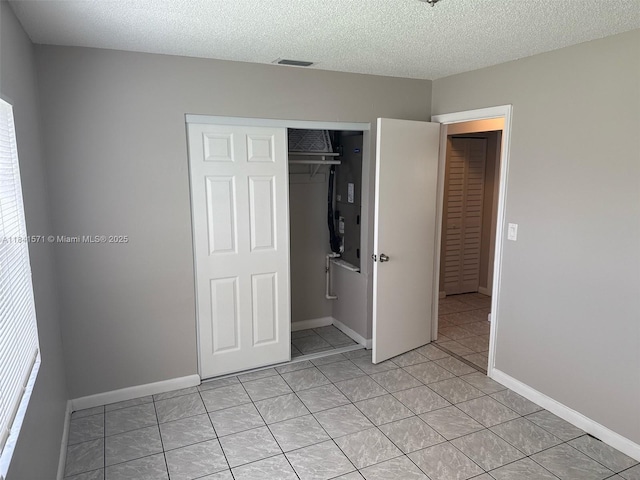 7699 SW 6th St, North Lauderdale, FL 33068 - photo 16