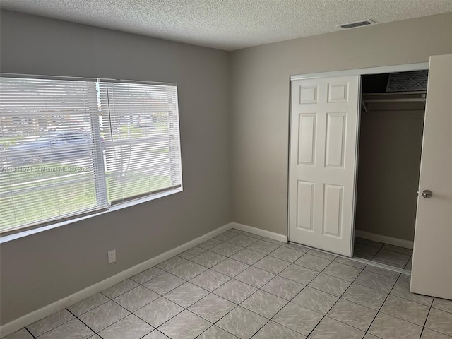 7699 SW 6th St, North Lauderdale, FL 33068 - photo 17