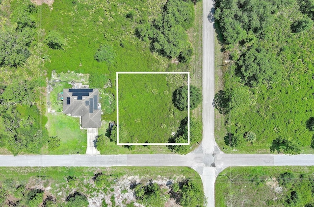 3100 E 13th St, Lehigh Acres, FL 33972 - photo 2