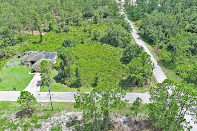 3100 E 13th St, Lehigh Acres, FL 33972 - photo 8