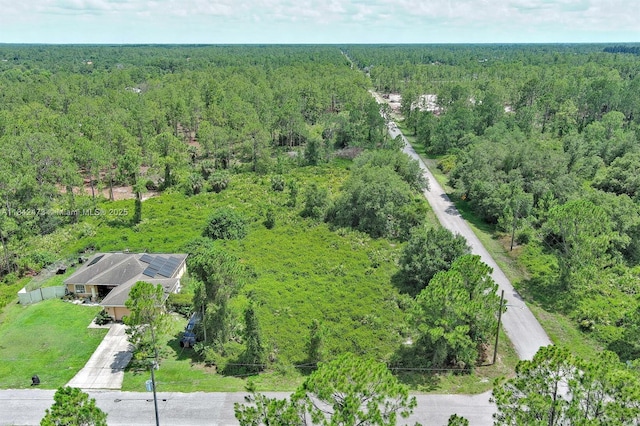 3100 E 13th St, Lehigh Acres, FL 33972 - photo 9