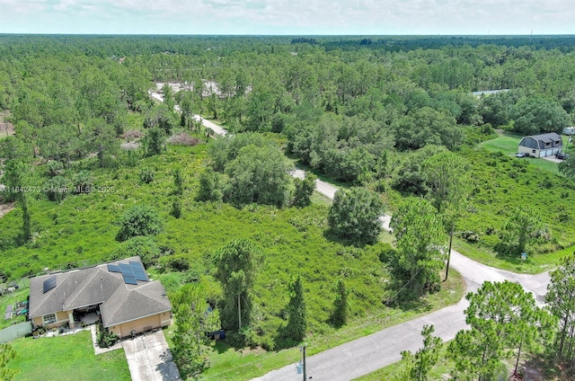 3100 E 13th St, Lehigh Acres, FL 33972 - photo 10