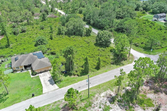 3100 E 13th St, Lehigh Acres, FL 33972 - photo 11