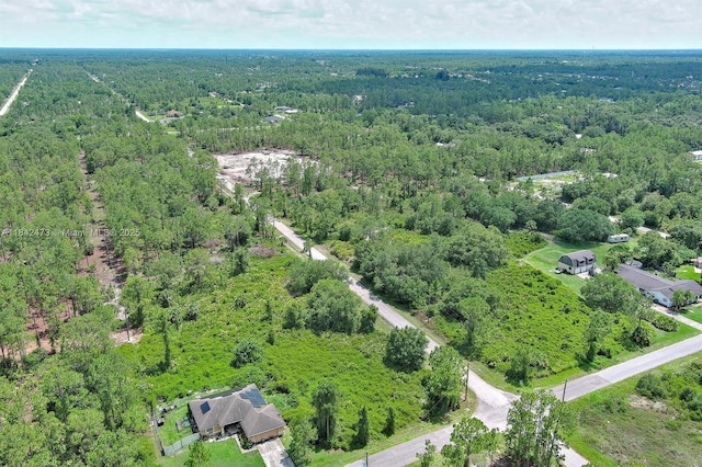 3100 E 13th St, Lehigh Acres, FL 33972 - photo 12