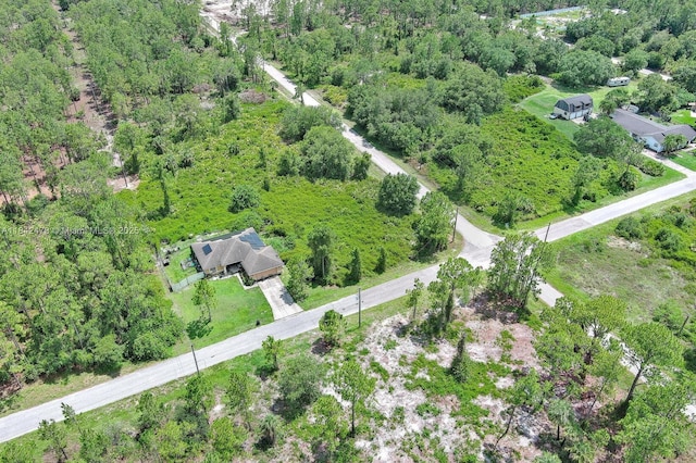 3100 E 13th St, Lehigh Acres, FL 33972 - photo 13