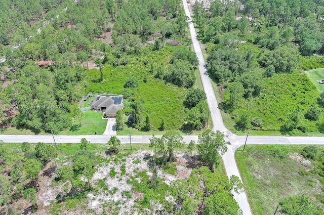 3100 E 13th St, Lehigh Acres, FL 33972 - photo 14