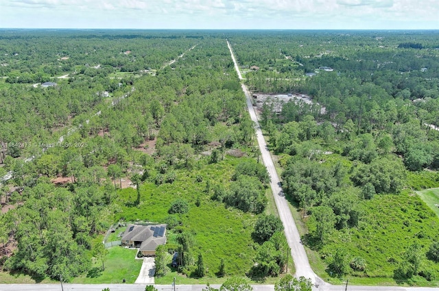 3100 E 13th St, Lehigh Acres, FL 33972 - photo 15