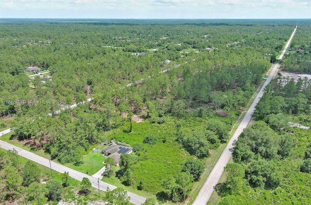 3100 E 13th St, Lehigh Acres, FL 33972 - photo 16