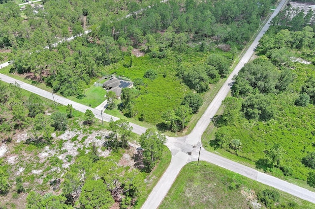 3100 E 13th St, Lehigh Acres, FL 33972 - photo 17