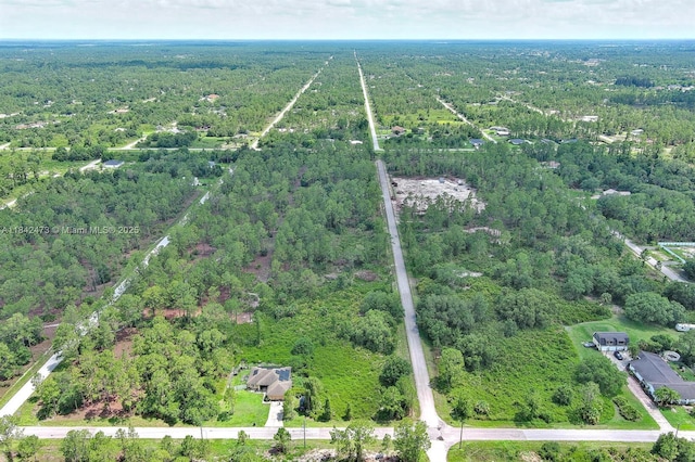 3100 E 13th St, Lehigh Acres, FL 33972 - photo 18