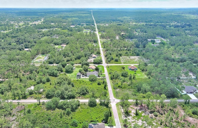3100 E 13th St, Lehigh Acres, FL 33972 - photo 21