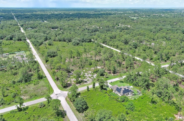 3100 E 13th St, Lehigh Acres, FL 33972 - photo 22