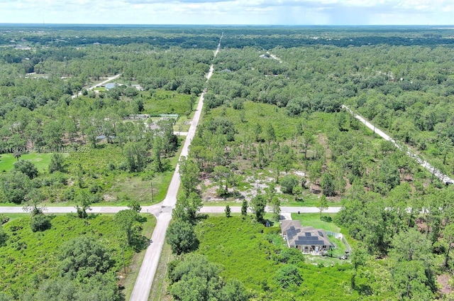 3100 E 13th St, Lehigh Acres, FL 33972 - photo 24