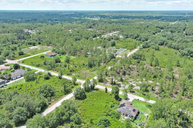 3100 E 13th St, Lehigh Acres, FL 33972 - photo 25