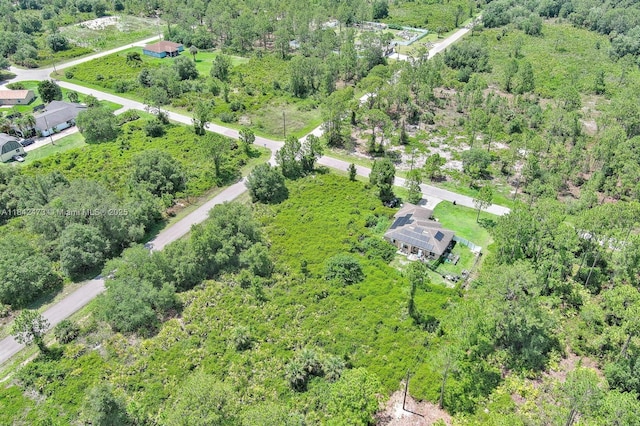 3100 E 13th St, Lehigh Acres, FL 33972 - photo 26