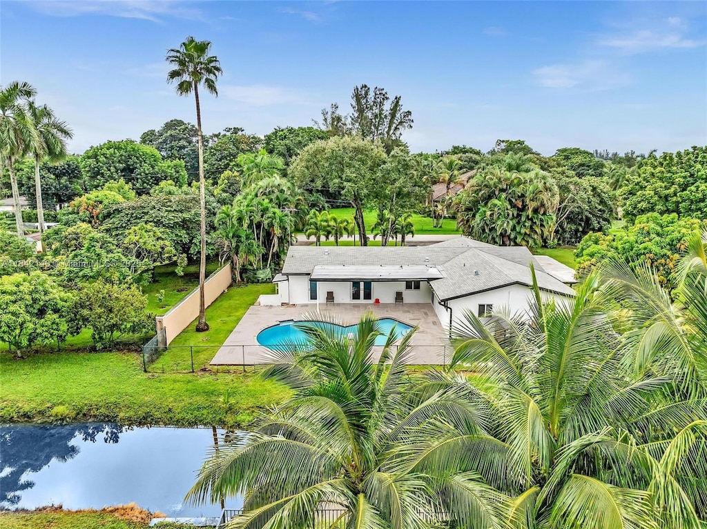 11811 NW 5th Ct, Plantation, FL 33325 - photo 2