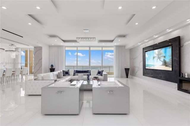 17875 Collins Ave Unit Ph4701, Sunny Isles Beach, FL 33160 - photo 1