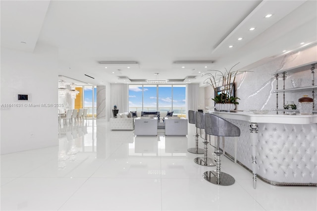 17875 Collins Ave Unit Ph4701, Sunny Isles Beach, FL 33160 - photo 2