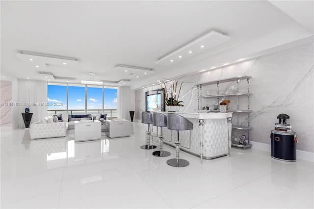 17875 Collins Ave Unit Ph4701, Sunny Isles Beach, FL 33160 - photo 3