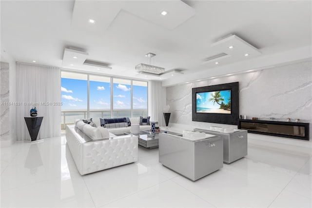 17875 Collins Ave Unit Ph4701, Sunny Isles Beach, FL 33160 - photo 4