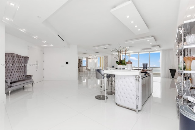 17875 Collins Ave Unit Ph4701, Sunny Isles Beach, FL 33160 - photo 5