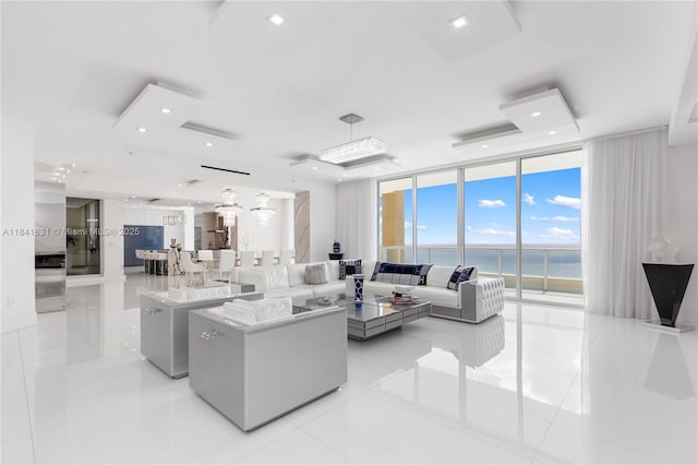 17875 Collins Ave Unit Ph4701, Sunny Isles Beach, FL 33160 - photo 6