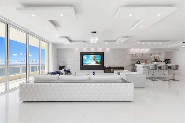 17875 Collins Ave Unit Ph4701, Sunny Isles Beach, FL 33160 - photo 7
