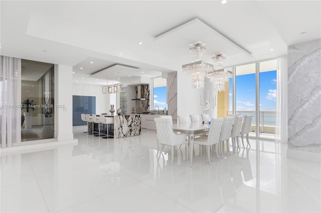 17875 Collins Ave Unit Ph4701, Sunny Isles Beach, FL 33160 - photo 9
