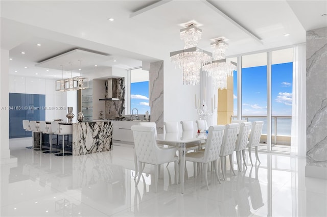 17875 Collins Ave Unit Ph4701, Sunny Isles Beach, FL 33160 - photo 10
