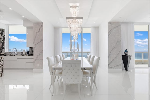 17875 Collins Ave Unit Ph4701, Sunny Isles Beach, FL 33160 - photo 11